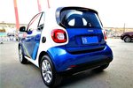 smartfortwo-