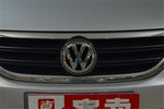 大众朗逸2011款1.6L 手自一体 品悠版