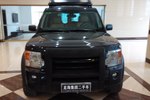 路虎发现32005款V8 4.4