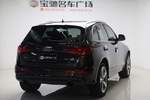 奥迪Q52013款45 TFSI quattro 运动款