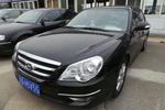 现代名驭2009款2.0L 自动 舒适版