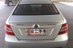 中华H2302012款1.5L 手动舒适型