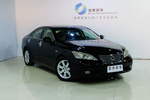 雷克萨斯ES2006款ES350