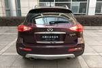 英菲尼迪QX502013款2.5L 四驱优雅版