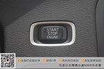 沃尔沃S602012款DRIVe 智雅版