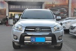 丰田RAV42009款2.4L 自动豪华版