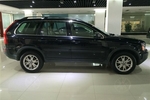 沃尔沃XC902004款2.9T自动五速