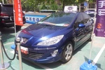 标致4082010款2.0L 手自一体 舒适版