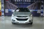 现代ix352010款2.0L 自动四驱尊贵版GLS 