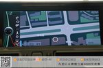 宝马Z42013款sDrive20i领先型