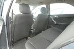 起亚福瑞迪2009款1.6L GLS 手动