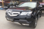 讴歌MDX2009款3.7L 标准型