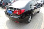 现代悦动2008款1.6 GLS AT