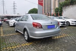 大众朗逸2008款1.6L 手动 品雅版