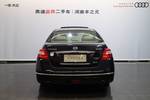 日产天籁2009款公爵 2.5L XV VIP尊享版