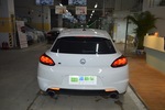 大众尚酷R2011款R 2.0TSI