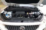 MGZS2017款1.5L 自动豪华版