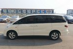 丰田普瑞维亚2004款Previa 2.4 DX 自动