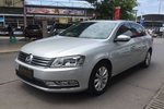 大众迈腾2012款1.8TSI DSG 豪华型