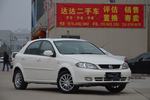 别克凯越HRV2007款1.6 LE 手动舒适版