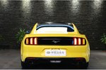 福特Mustang2016款2.3T 性能版