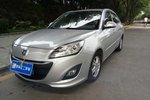 长安悦翔V52012款1.5L 手动运动型 国V 