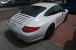 保时捷9112010款Carrera