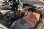 特斯拉Model S2015款MODEL S 85