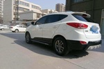 现代ix352015款2.0L 自动两驱智能型 国IV