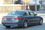 宝马5系2003款530i