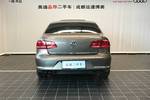 大众迈腾2015款1.8TSI 领先型