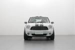 MINICOUNTRYMAN2011款1.6L ONE