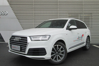 16µQ7"