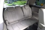 丰田普瑞维亚2012款2.4 豪华型 7座