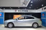 奔腾B502011款1.6L 手动 时尚型