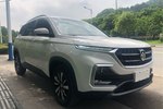 宝骏5302019款1.5T CVT 精英型 国V