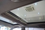 丰田RAV42013款2.5L 自动四驱尊贵版 