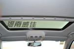 斯柯达明锐2010款1.6L 手动 逸俊版