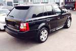 路虎揽胜2005款06款Range Rover 4.4运动