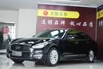 英菲尼迪Q702015款Q70L 2.5L 悦享版