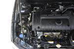 现代伊兰特2011款1.6L 手动 舒适型