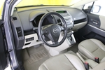 马自达Mazda52008款2.0 自动豪华型