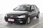 福特蒙迪欧2006款2.0 Ghia 精英型