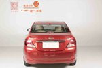 现代瑞纳两厢2011款1.4L 手动舒适型GS 