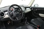 MINICLUBMAN2011款1.6L COOPER Fun