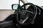 马自达Mazda52008款2.0 自动豪华型