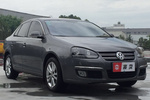 大众速腾2011款1.4TSI 手动豪华型