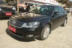 大众帕萨特2011款1.8TSI DSG御尊版