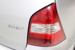 日产骊威2007款1.6L 自动全能型