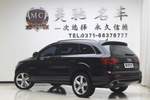 奥迪Q72015款35 TFSI 运动型